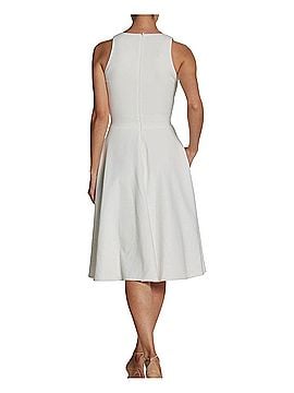 Dress the Population Cocktail Dress (view 2)