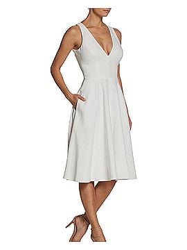 Dress the Population Cocktail Dress (view 1)
