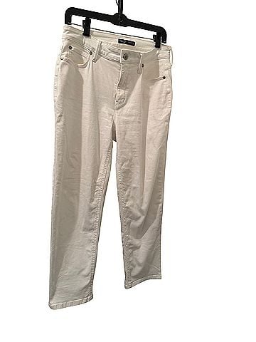 Simply Vera Vera Wang Jeans (view 1)