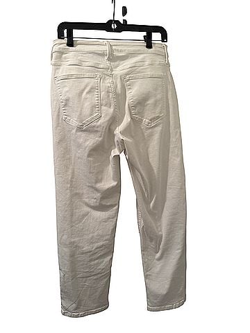 Simply Vera Vera Wang Jeans (view 2)