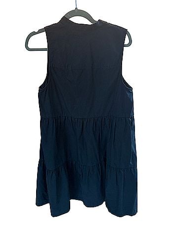 Madewell Casual Dress (view 2)