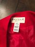 Saville Suit Blazer - photo 3