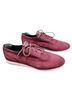 Cole Haan Red Sneakers Size 8 1/2 - photo 1