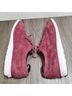 Cole Haan Red Sneakers Size 8 1/2 - photo 9