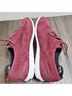 Cole Haan Red Sneakers Size 8 1/2 - photo 5