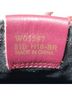 Cole Haan Red Sneakers Size 8 1/2 - photo 7