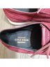 Cole Haan Red Sneakers Size 8 1/2 - photo 6
