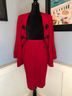 Saville Suit Blazer - photo 9