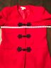 Saville Suit Blazer - photo 4