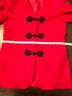 Saville Suit Blazer - photo 5