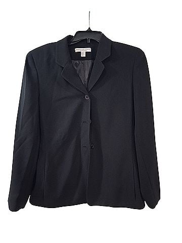 Josephine Chaus Blazer (view 1)