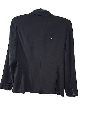 Josephine Chaus Blazer (view 2)