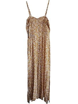 AUW Active Dress (view 2)