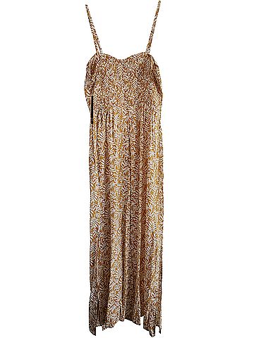 AUW Active Dress (view 2)