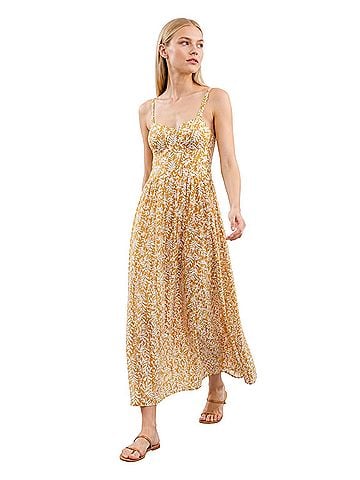 AUW Active Dress (view 1)