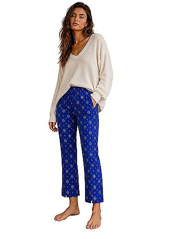 Free People Casual Pants (view 1)