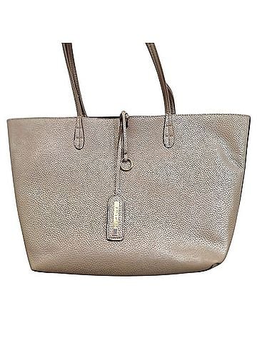 Street Level Tote Bag Tote (view 1)