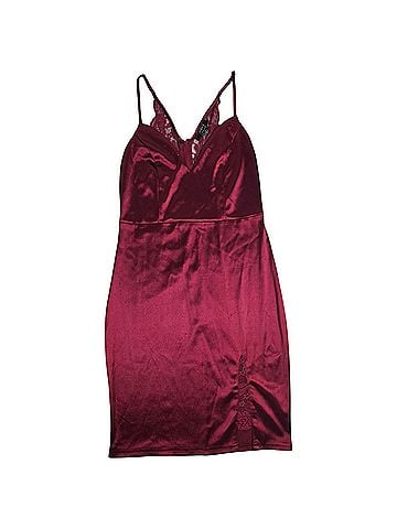 Privy Cocktail Dress (view 1)