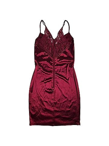 Privy Cocktail Dress (view 2)