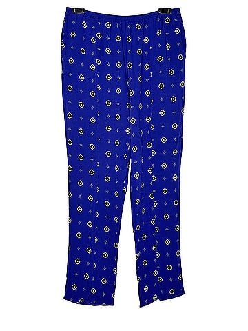 Free People Casual Pants (view 2)