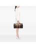 Louis Vuitton 100% Coated Canvas Brown Monogram Keepall 50 One size - photo 2