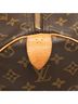 Louis Vuitton 100% Coated Canvas Brown Monogram Keepall 50 One size - photo 6