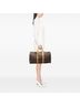 Louis Vuitton 100% Coated Canvas Brown Monogram Keepall 50 One size - photo 2