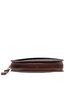 Louis Vuitton 100% Coated Canvas Brown Monogram Orsay One size - photo 4
