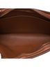 Louis Vuitton 100% Coated Canvas Brown Monogram Orsay One size - photo 5