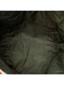 Gucci 100% Canvas Brown GG Canvas Web Tote One size - photo 5