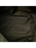 Gucci 100% Canvas Brown GG Canvas Web Vertical Tote One size - photo 5