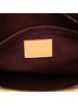Louis Vuitton 100% Coated Canvas Brown Monogram Montaigne MM One size - photo 6