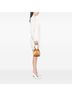 Louis Vuitton 100% Canvas Brown Monogram Mini Lin Noelie One size - photo 2