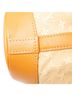 Louis Vuitton 100% Canvas Brown Monogram Mini Lin Noelie One size - photo 6