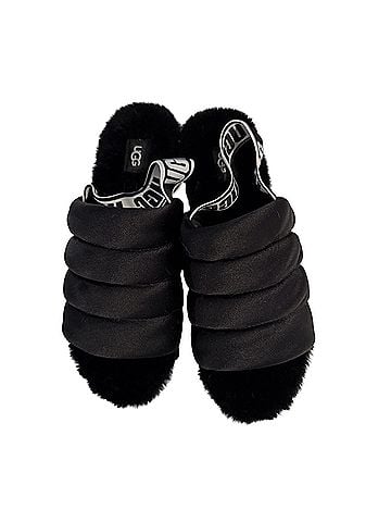 Ugg Sandals (view 2)