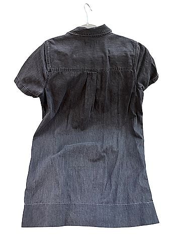 Madewell Casual Dress (view 2)