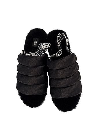 Ugg Sandals (view 1)