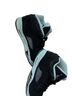 Jordan Black White Sneakers Size 6 1/2 - photo 2