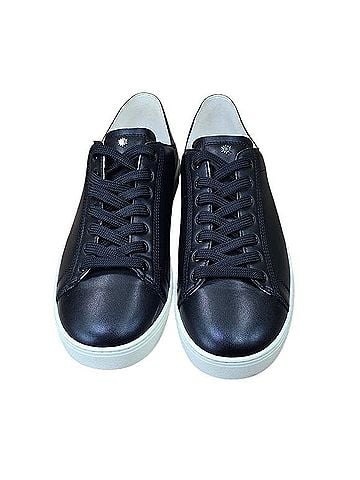 Stuart Weitzman Livvy Sneakers (view 1)