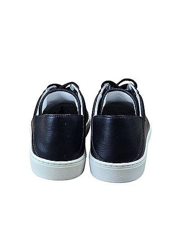 Stuart Weitzman Livvy Sneakers (view 2)