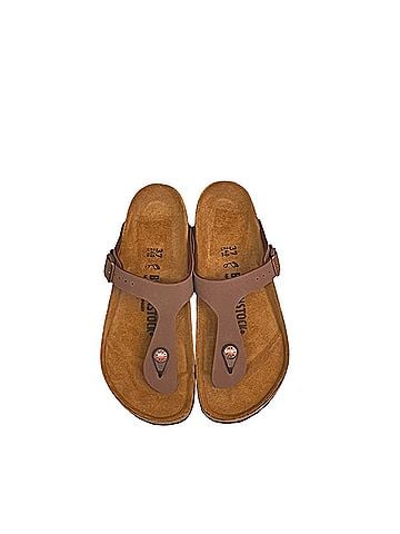 Birkenstock Sandals (view 2)