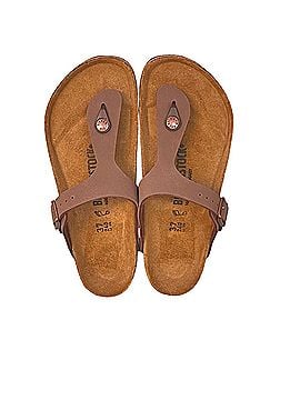 Birkenstock Sandals