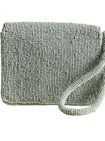 Anthropologie By Anthropologie Wristlet (view 2)