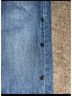 Zara Blue Jeans Size 24 waist - photo 6