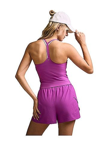 Calia by Carrie Underwood Two Piece Swimsuit (view 2)