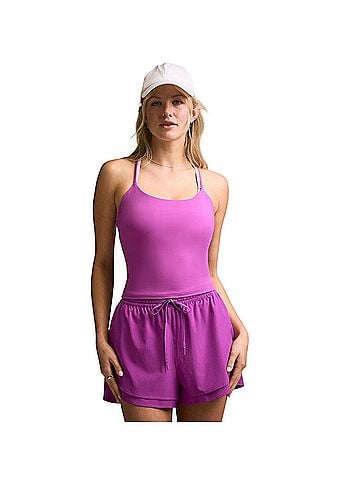 Calia by Carrie Underwood Two Piece Swimsuit (view 1)