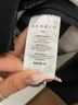 Sandro Black Cocktail Dress Size S - photo 4