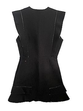 Sandro Cocktail Dress (view 2)