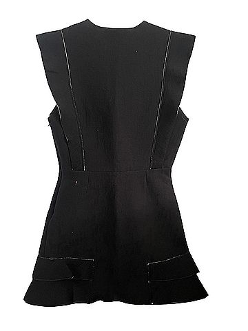 Sandro Cocktail Dress (view 2)