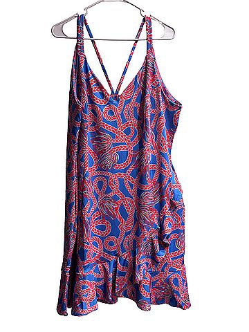 Gretchen Scott Designs Cocktail Dress (view 1)